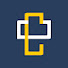 8qeMZ28J8yk-channel-avatar-IECCP