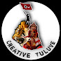 ★彡[Creative Tuluve]彡★ logo