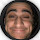 EliasN97 Gaming