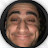 EliasN97 Clips