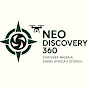Neo Discovery 360 logo
