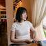 4wQu6QuLBOA-channel-avatar-글리로운 gleeroun