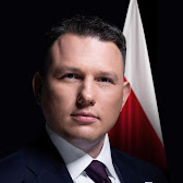 Avatar de la chaîne