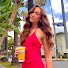 sDRiOyUauew-channel-avatar-Jess Molly Bell
