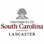 UofSC Lancaster logo