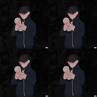 thumbnail img1x1