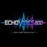 o_Hmpqg3wbc-channel-avatar-Echovibes800