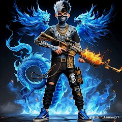 ROCK GAMER