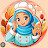 @FaisalSuruby