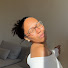 yt_83JAeu5o-channel-avatar-Brenda Faure