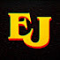 KxJ9YA3ipIY-channel-avatar-Eugene Jackson