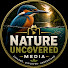 HlmbFH6y13Y-channel-avatar-Nature Uncovered Media