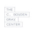 PuGnhApq-88-channel-avatar-The C. Boyden Gray Center George Mason University