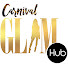 thumbnail-image