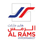 AL RAMS BAZAR - @alramsbazar - Youtube