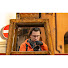 d1uVsUUy0ug-channel-avatar-noyanv
