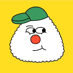 本当にうまい店