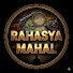a6hxpfMkHxo-channel-avatar-Rahasya Mahal