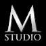 G-4OD352dpQ-channel-avatar-M Studio 