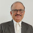 Xrgu8hiBqJo-channel-avatar-अजित भिडे Ajit Bhide