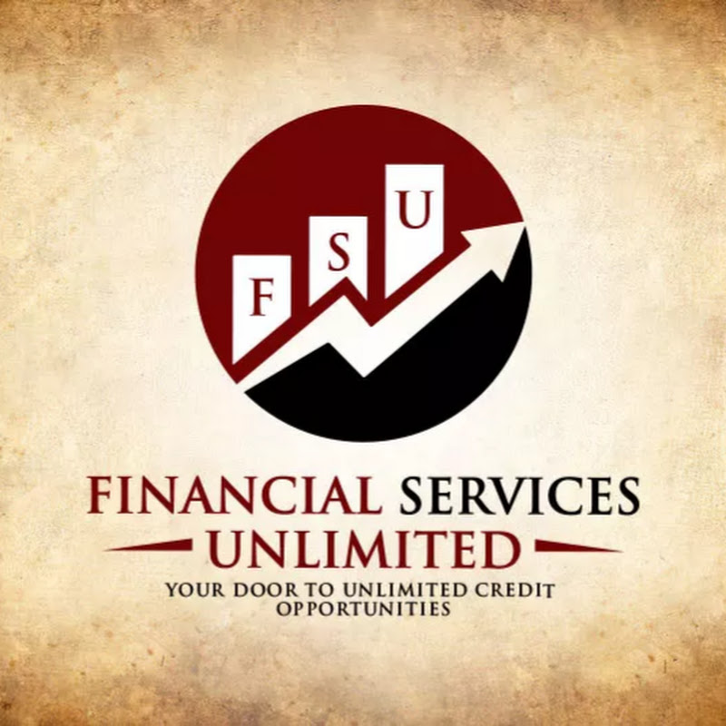 Financial Services Unlimited Inc.