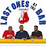 adBRqozQwPQ-channel-avatar-Last Ones at the Bar
