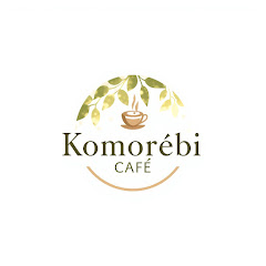 Komorebi BGMの画像
