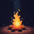 W08LaLml5i0-channel-avatar-Firestarter257 