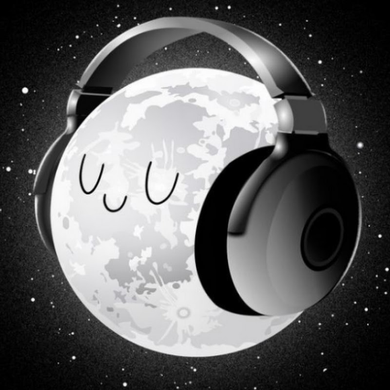Fvres Music