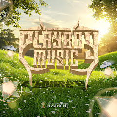 PLAYBOY MUSIC TEAM