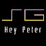 23nJbb7_iug-channel-avatar-Hey Peter