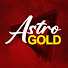 ziTHqLtxFAA-channel-avatar-Astro Gold