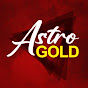 Astro Gold logo