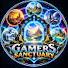 C31yMSCzpsQ-channel-avatar-Gamers Sanctuary