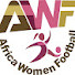 Channel Image