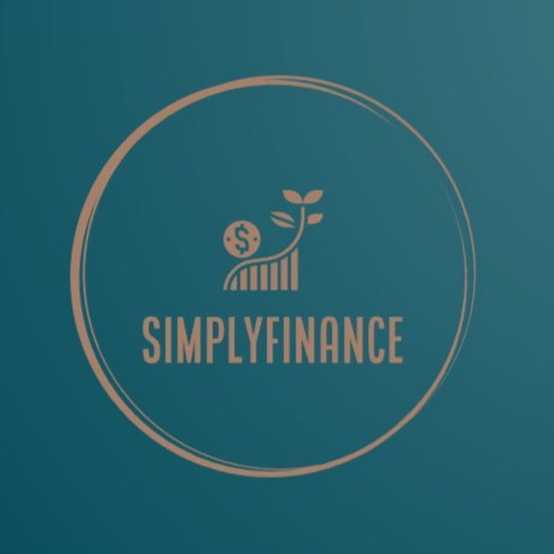 Simply-Finance