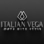 Italian Vega logo