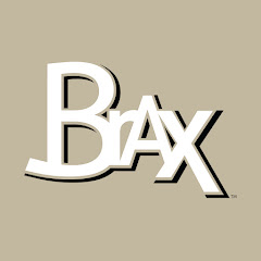 Branden Braxton net worth