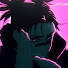 dNvjpXRhMdk-channel-avatar-picopond