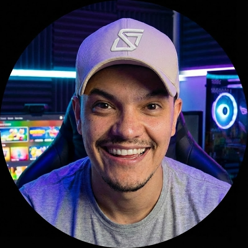 SPL GAMEPLAYS