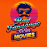 SLs_IyyRQjM-channel-avatar-Ray Fandango Talks Movies