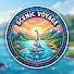 XLpDQKEwA6c-channel-avatar-Scenic Voyage and Echoes of Travel 4K