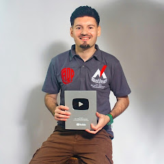 NM | Obras Monumental 