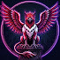 l-RvtEsnBiI-channel-avatar-Millennium Griffin