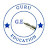 GURU EDUCATION