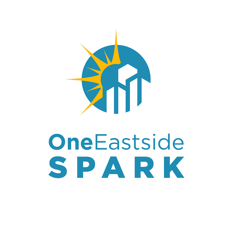 OneEastside SPARK