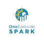 OneEastside SPARK logo