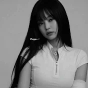 𝐌𝐚𝐧𝐭𝐫𝐚 𝐆𝐢𝐫𝐥 𝐩𝐫𝐨𝐩𝐚𝐧𝐳𝐞𝐥 ♡︎𝐏𝐑𝐎𝐆𝐆𝐀♡︎