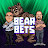 Bear Bets: A FOX Sports Gambling Show