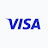 Visa Middle East